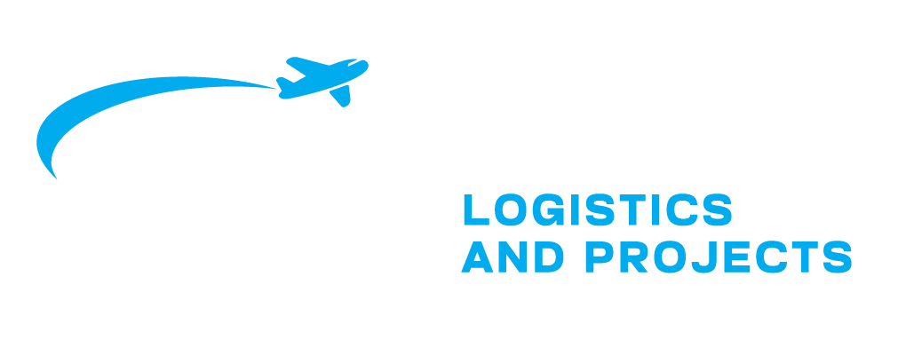 LBH Logistics